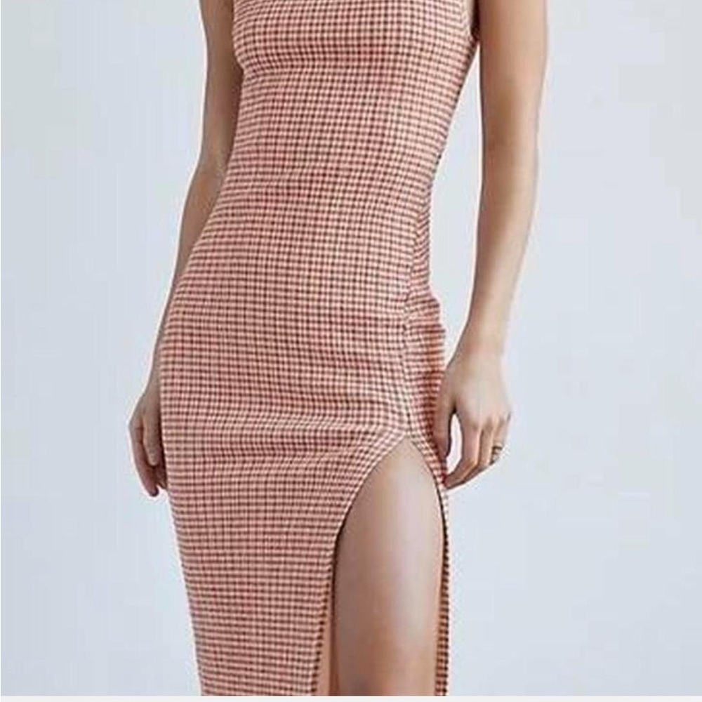 Aritzia Wilfred Verona dress, size XS